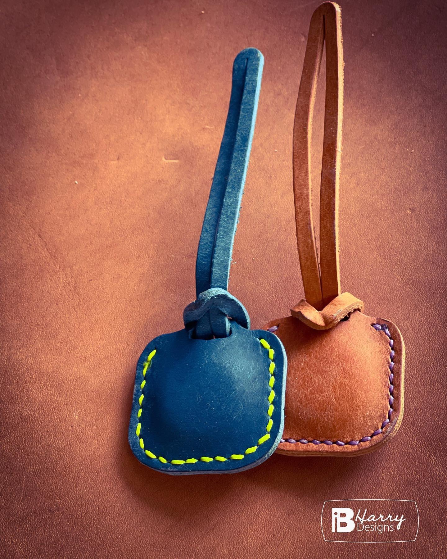 AirTag Case
