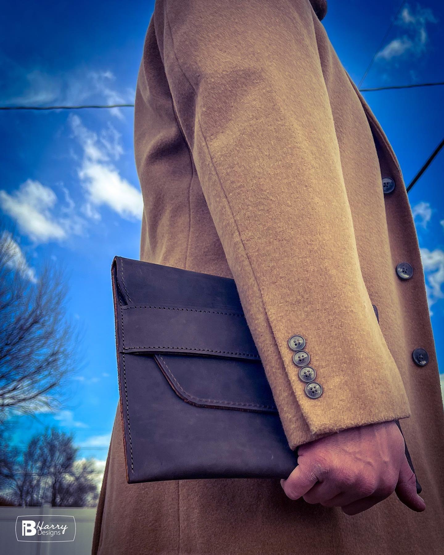 Computer Sleeve