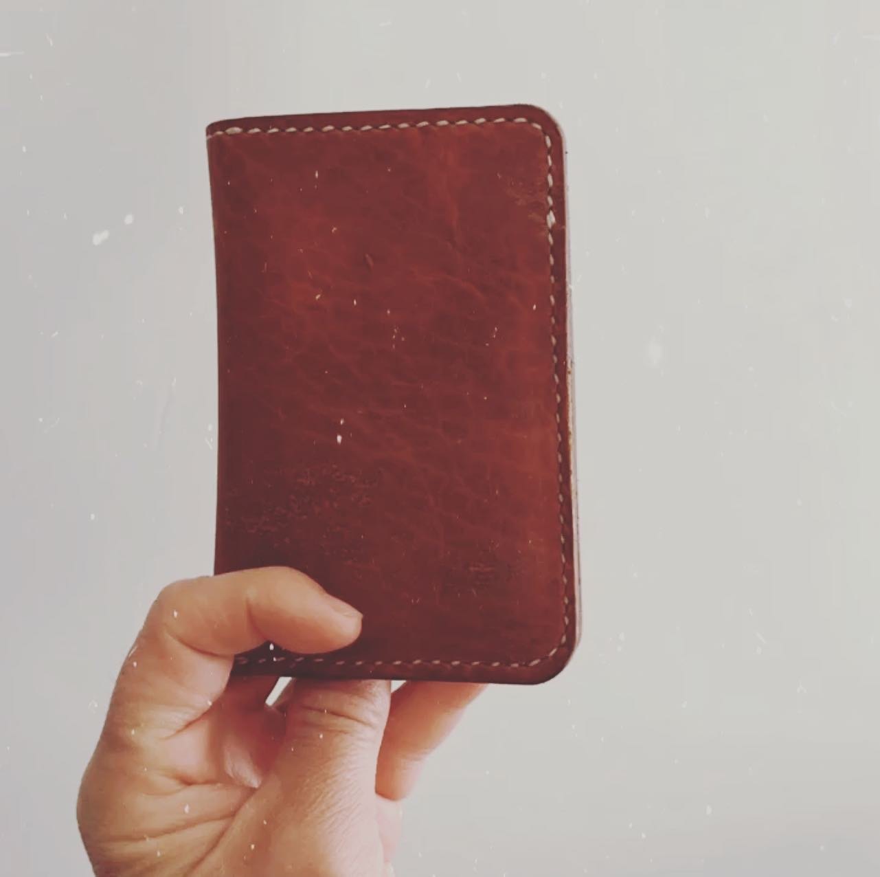 Wallets